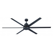 Craftmade MO56CH4  Midoro Chrome Uplight 56" Ceiling Fan with Light and Remote Control - B00UL1EYG4